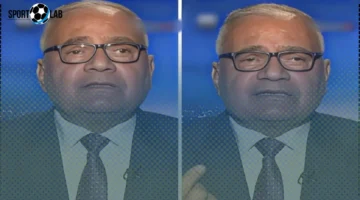 سعد الدين الهلالي يكشف دور الحجاب في الفقه وحساب المرأة غير المحجبة يوم القيامة